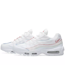 Load image into Gallery viewer, NIKE AIR MAX95 CORDUROY