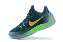 Load image into Gallery viewer, Nike Kobe AD Mamba Basketball Shoes Green
