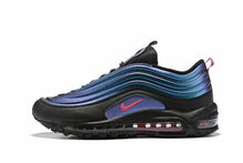 Load image into Gallery viewer, Nike Air Max 97 LX Sneakers