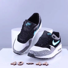 Load image into Gallery viewer, NIKE AIR MAX 87 Men's
