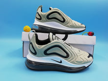Load image into Gallery viewer, Nike Air Max 720 Sneakers Men's