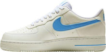 Load image into Gallery viewer, Nike Men's Air Force 1 '07 Shoes