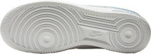Load image into Gallery viewer, Nike Men's Air Force 1 '07 Shoes
