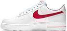 Load image into Gallery viewer, Nike Men's Air Force 1 '07 Shoes
