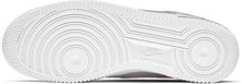 Load image into Gallery viewer, Nike Men's Air Force 1 '07 Shoes