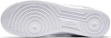 Load image into Gallery viewer, Nike Men's Air Force 1 White/Royal Blue