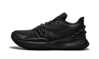 Load image into Gallery viewer, Nike Kyrie Low BLACK