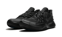 Load image into Gallery viewer, Nike Kyrie Low BLACK