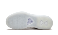 Load image into Gallery viewer, Nike Lebron 10 JE Icon QS WHITE/BLACK