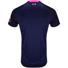 Load image into Gallery viewer, AFC Bournemouth Away Soccer Jersey 2019-20