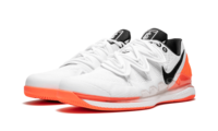 Load image into Gallery viewer, Nike Air Zoom Vapor x Kyrie V WHITE