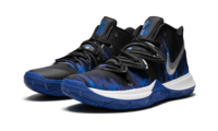 Load image into Gallery viewer, Nike Kyrie 5 MULTI-COLOR/MULTI-COLOR