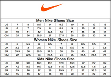 Load image into Gallery viewer, Nike PG3 Paul George 3rd "NASA"