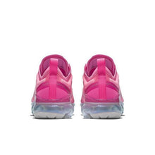 Load image into Gallery viewer, VAPORMAX  Nike Air 2019 "PSYCHIC PINK" WOMEN'S SHOE