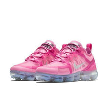 Load image into Gallery viewer, VAPORMAX  Nike Air 2019 "PSYCHIC PINK" WOMEN'S SHOE