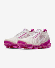 Load image into Gallery viewer, Nike Air VaporMax Flyknit 3 Women's Shoe