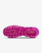 Load image into Gallery viewer, Nike Air VaporMax Flyknit 3 Women's Shoe