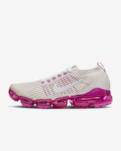 Load image into Gallery viewer, Nike Air VaporMax Flyknit 3 Women's Shoe