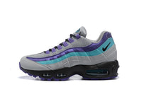 Load image into Gallery viewer, NIKE Air Max 95 Men's Purple