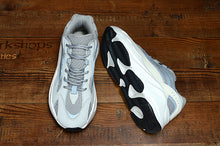 Load image into Gallery viewer, Adidas Yeezy Boost 700 V2 Sneaker - White