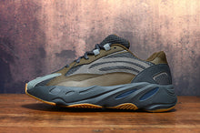 Load image into Gallery viewer, Adidas Yeezy Boost 700 V2 Sneaker - Grey