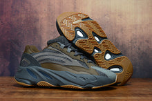 Load image into Gallery viewer, Adidas Yeezy Boost 700 V2 Sneaker - Grey