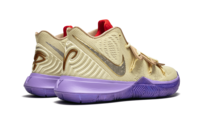 Load image into Gallery viewer, Nike Kyrie 5 Concepts TV PE 3 MULTI COLOR/MULTI-COLOR