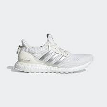 Load image into Gallery viewer, Game of Thrones X ADIDAS Ultra Boost “House Targaryen”(Women)
