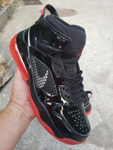 Load image into Gallery viewer, Nike Air Jordan RED DRAGON