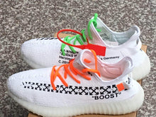Load image into Gallery viewer, Adidas Yeezy Boost 350V2