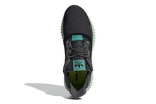 Load image into Gallery viewer, Adidas Consortium ZX4000 4D Carbon