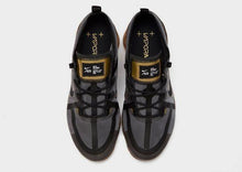 Load image into Gallery viewer, VaporMax  Nike Air 2019 Black Metallic Gold Men's Shoes