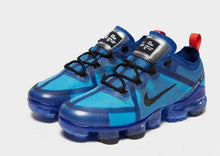Load image into Gallery viewer, Vapormax  Nike Air  2019 Running Women's Shoes  Blue