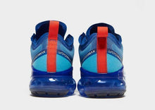 Load image into Gallery viewer, Vapormax  Nike Air  2019 Running Women's Shoes  Blue
