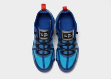 Load image into Gallery viewer, Vapormax  Nike Air  2019 Running Men's Shoes  Blue