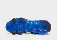 Load image into Gallery viewer, Vapormax  Nike Air  2019 Running Men's Shoes  Blue