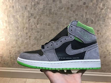 Load image into Gallery viewer, SP 19 Air Jordan 1 High OG Shoes
