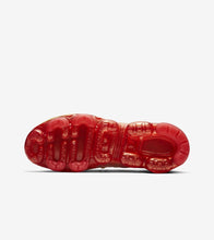 Load image into Gallery viewer, Vapormax  Nike Air 2019 'Club Gold &amp; Ember Glow"  Women's shoes