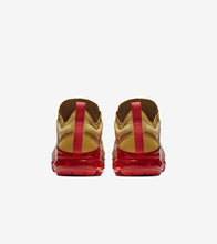 Load image into Gallery viewer, Vapormax  Nike Air 2019 'Club Gold &amp; Ember Glow"  Women's shoes