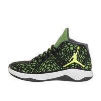 Load image into Gallery viewer, Men's Jordan Ultra Fly Basketball Shoes - Green