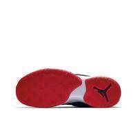 Load image into Gallery viewer, Men's Jordan Fly X Basketball Shoes