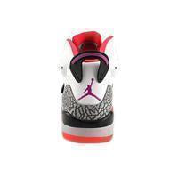 Load image into Gallery viewer, Men's Jordan Son of Mars Basketball Shoes - White Multi