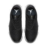 Load image into Gallery viewer, Men's Jordan Future Basketball Shoes - Black