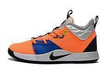 Load image into Gallery viewer, Nike PG3 Paul George 3rd "NASA"