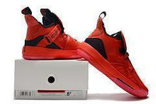 Load image into Gallery viewer, The Air Jordan 33 “Year Of The Pig”