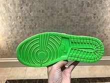 Load image into Gallery viewer, SP 19 Air Jordan 1 High OG Shoes