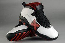 Load image into Gallery viewer, Nike Air Jordan J10