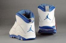 Load image into Gallery viewer, Nike Air Jordan J10