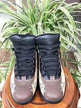 Load image into Gallery viewer, Nike Air JORDAN 6 Oreo Super A Men's Shoes