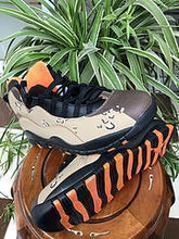 Load image into Gallery viewer, Nike Air JORDAN 6 Oreo Super A Men's Shoes